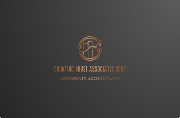 Counting House Associates, Corp