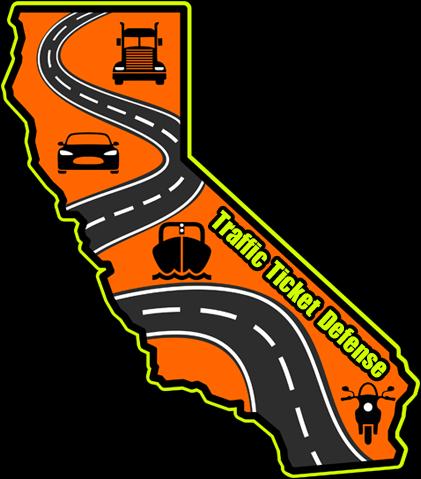 Traffic Attorney Defense