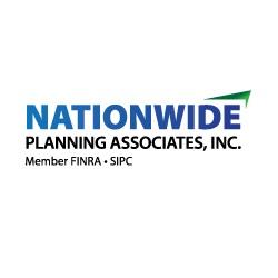 Nationwide Planning Associates