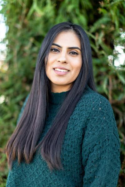 Law Offices of Mehr & Soto