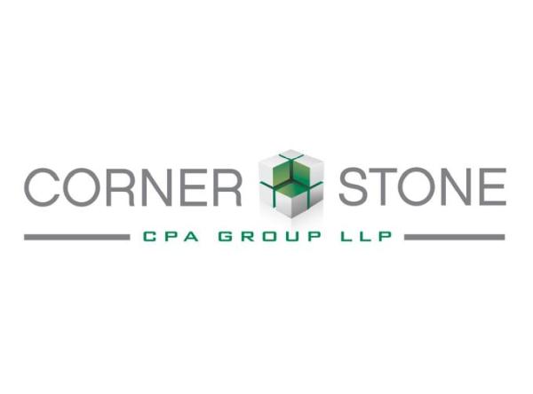 Cornerstone CPA Group