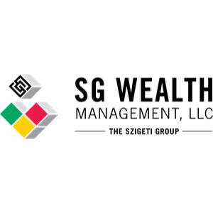 SG Wealth Management