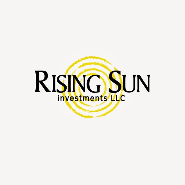 Rising Sun Investments