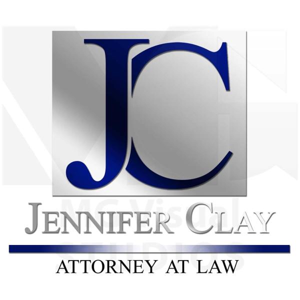 Attorney Jennifer A. Clay