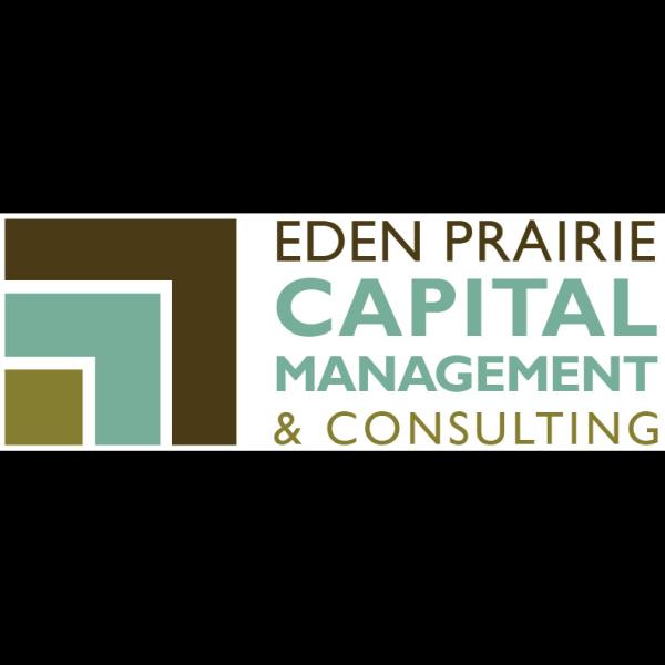 Eden Prairie Capital Management and Consulting