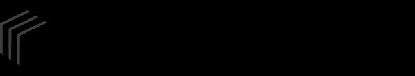 Tornatore Law