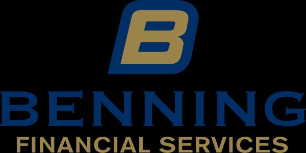 Benning Financial Services