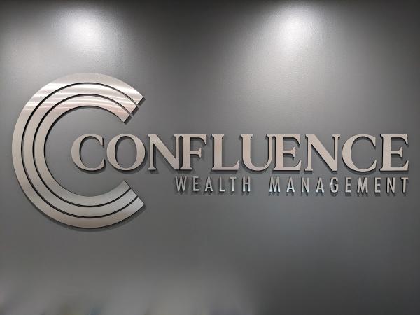 Confluence Wealth Management