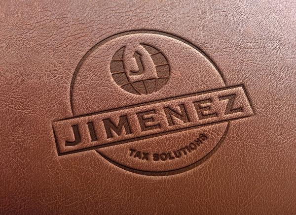 Jimenez Tax Solutions