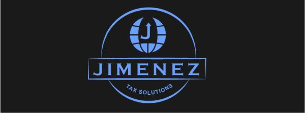 Jimenez Tax Solutions