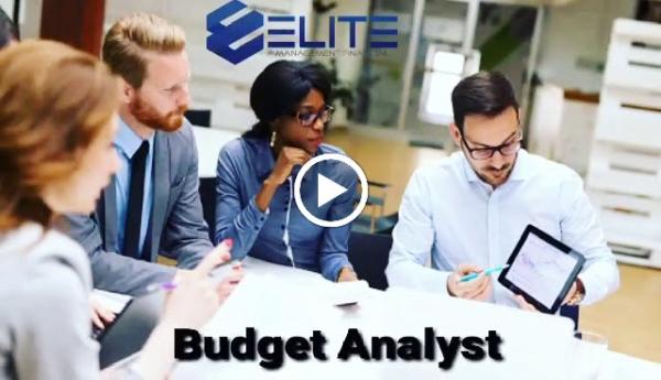 Elite Management Financial