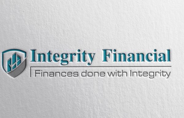 Integrity Financial Tax & Bookkeeping Services