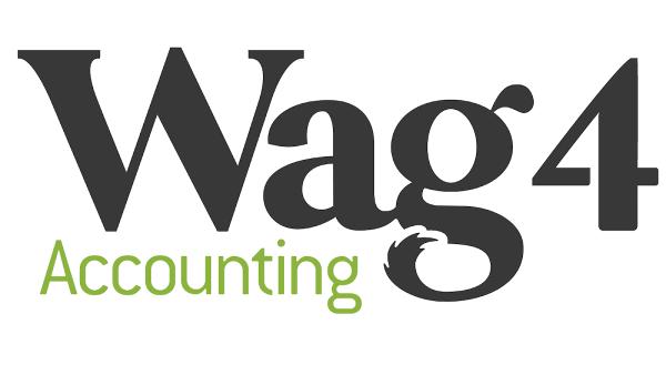 Wag 4 Accounting