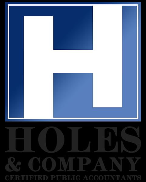 Holes & Company Cpas