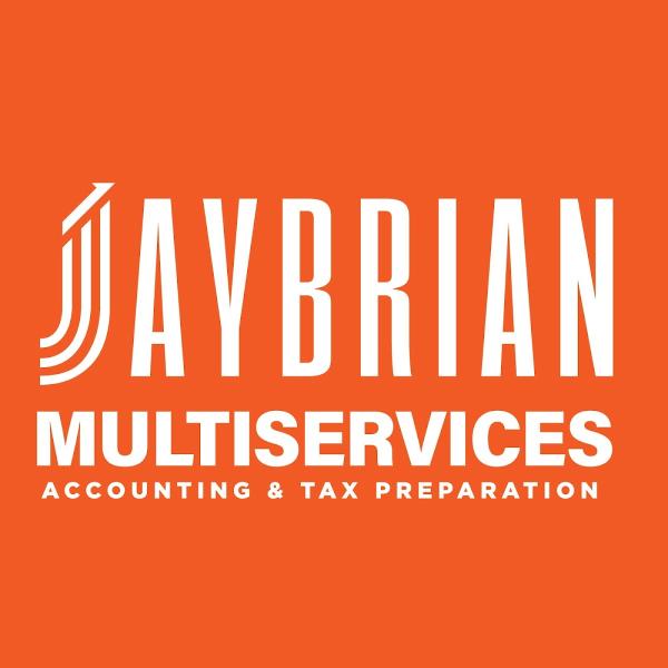 Jaybrian Multiservices