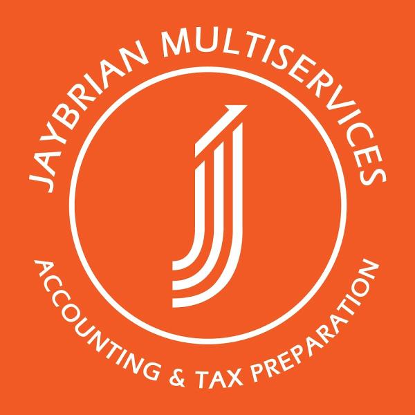 Jaybrian Multiservices