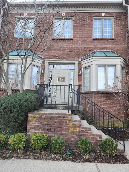 Jones & Associates Cpas, PSC