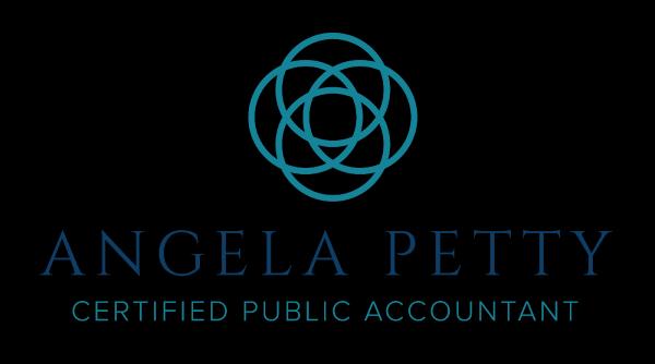 Angela S. Petty, Cpa, MBA