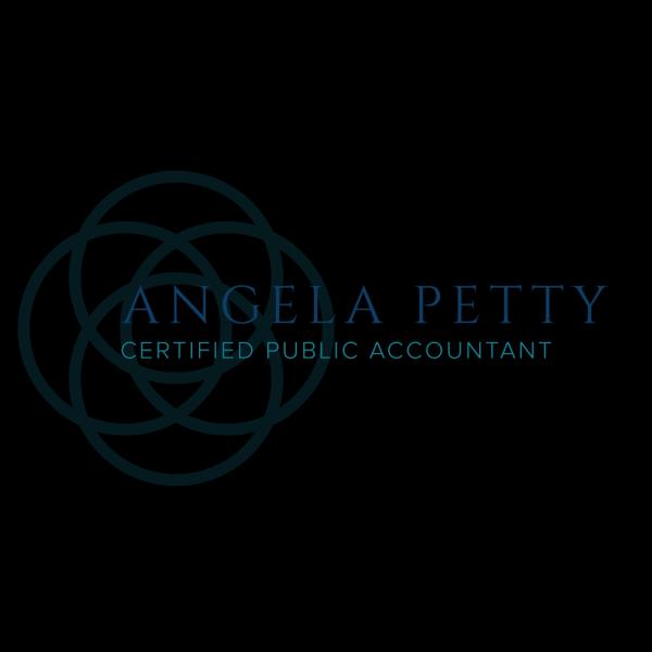 Angela S. Petty, Cpa, MBA