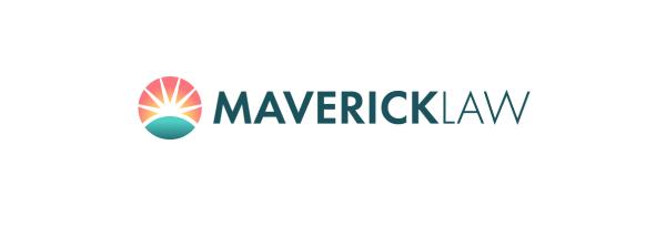 Maverick Bankruptcy Law