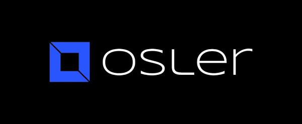 Osler