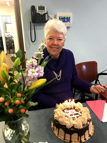 Dyer Immigration Law Group