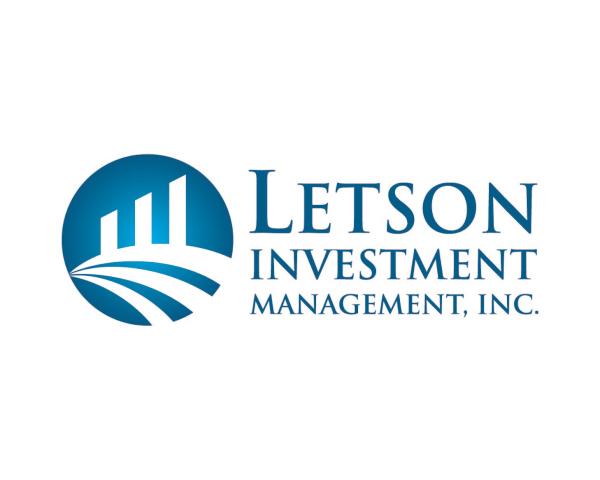 Letson Investment Management