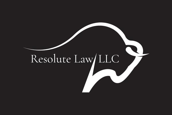 Resolute Law