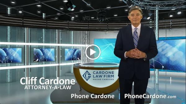 Cardone Law Firm