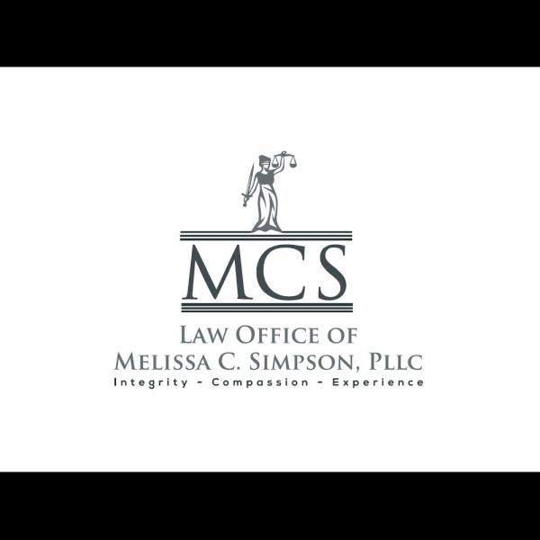 Law Office of Melissa C. Simpson