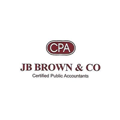 JB Brown & Co