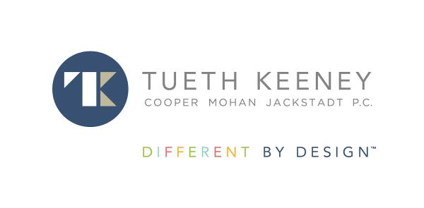 Tueth Keeney Cooper Mohan & Jackstadt