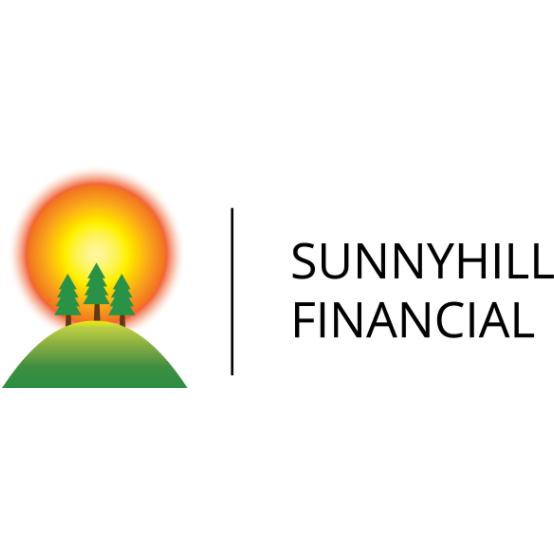 Sunnyhill Financial