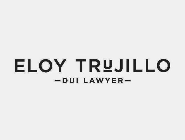 Eloy I. Trujillo, DUI Lawyer