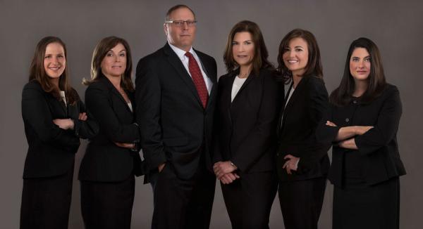 Koiles Pratt Family Law Group