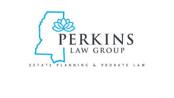 Perkins Law Group