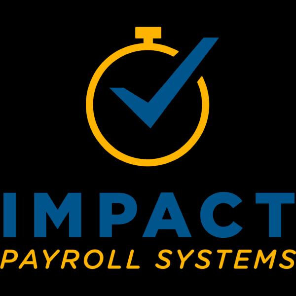 Impact Payroll Systems