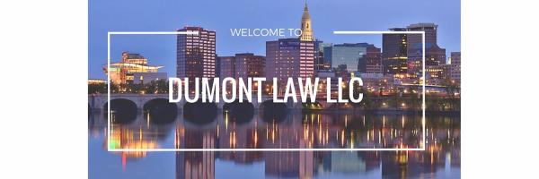 Dumont Law