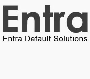 Entra Default Solutions