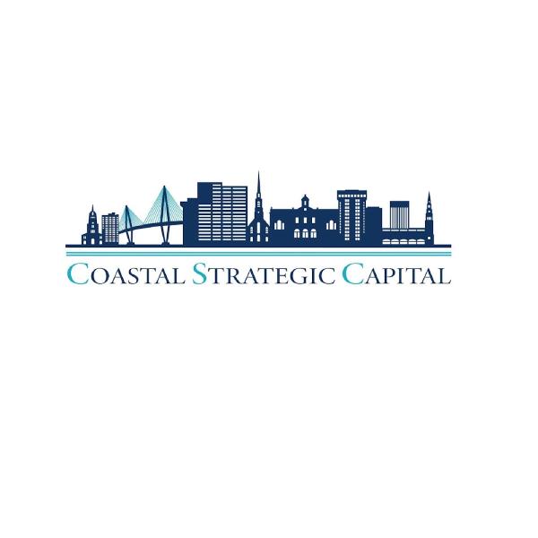 Coastal Strategic Capital