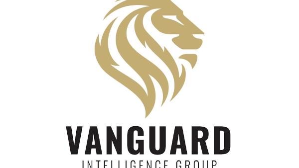 Vanguard Intelligence Group