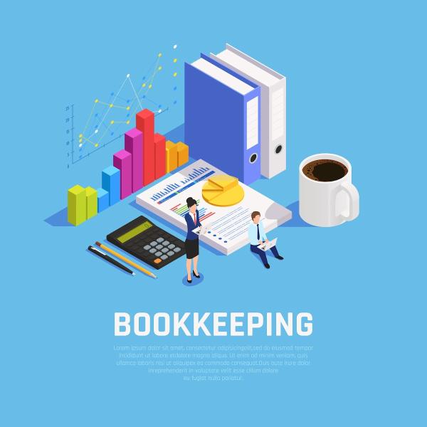 Ocean Street Bookkeeping