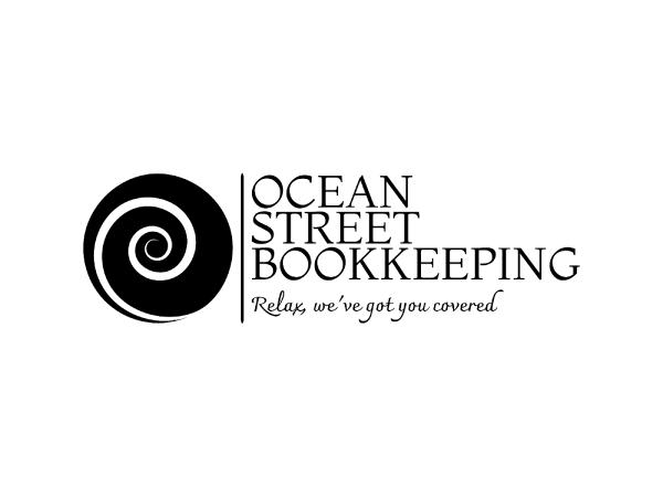 Ocean Street Bookkeeping
