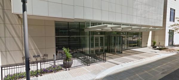 Benveniste Law Offices