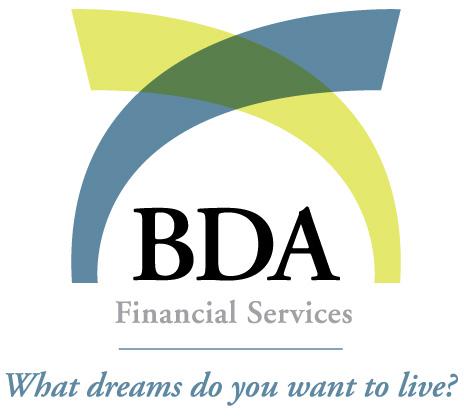 BDA Financial