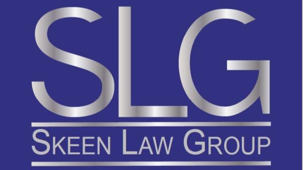 The Skeen Law Group P.A.