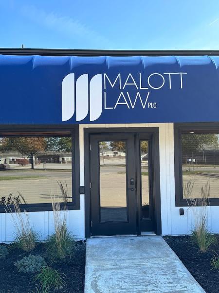 Malott Law, PLC