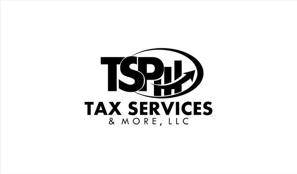 TSP Tax Services & More