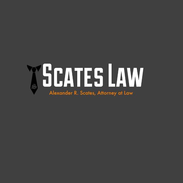 Scates Law Firm