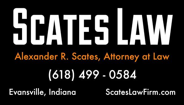 Scates Law Firm